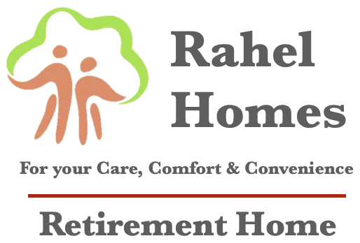 rahel-homes-logo